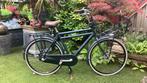 Cortina U4 Transportfiets 28” 57h, Fietsen en Brommers, Fietsen | Heren | Herenfietsen, Overige merken, Versnellingen, Ophalen of Verzenden