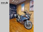 YAMAHA FJR 1300 A (bj 2004), Motoren, Motoren | Yamaha, 4 cilinders, Bedrijf, Onbekend, 1298 cc