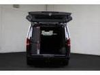 Mercedes-Benz Vito 114 CDI Airco Achterklep Inrichting, Auto's, Gebruikt, Euro 6, 4 cilinders, 2000 kg