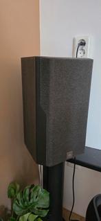 JBL XPL90 Speakers - Topkwaliteit Geluid, Ophalen, Gebruikt, JBL, 60 tot 120 watt