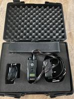 Dogtra 1900NPC Field star, Ophalen of Verzenden, Zo goed als nieuw