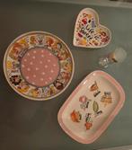 Blond amsterdam, Huis en Inrichting, Keuken | Servies, Ophalen, Blond Amsterdam, Aardewerk, Schaal of Schalen