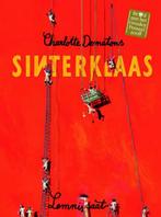 Charlotte Dematons - Sinterklaas (ISBN 9789056379858), Ophalen of Verzenden, Gebruikt