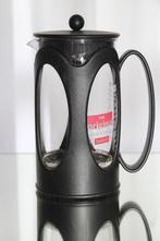 Bodum, Original French Press, Ophalen, Nieuw