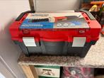 Houtfrees, incl 3 frezen.  1 keer gebruikt., Doe-het-zelf en Verbouw, Gereedschap | Freesmachines, Overige soorten, Nieuw, Ophalen of Verzenden