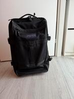 Jansport Luggage, Wieltjes, Hard kunststof, Minder dan 35 cm, Ophalen