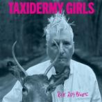 Taxidermy Girls - RTE 209 Blues - LP - GRATIS VERZENDING, Verzenden, Nieuw in verpakking, Poprock