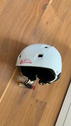 Brunotti maat 53-56 skihelm, Overige merken, Gebruikt, Overige typen, Ophalen of Verzenden