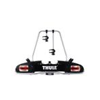 Thule EuroPower 916 Fietsendrager - E-Bikes Geschikt, Gebruikt, Elektrische fiets, Ophalen of Verzenden, 2 fietsen