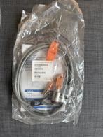 Kensington Master Keyed MicroSaver Laptop Beveiliging, Ophalen of Verzenden