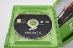 Xbox One Forza Motorsport 5, Vanaf 18 jaar, 1 speler, Racen en Vliegen, Ophalen of Verzenden