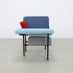 Postmodern Lounge Chair by Rob Eckhard for Pastoe, 80s, Ophalen
