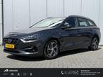 Hyundai i30 Wagon 1.0 T-GDi MHEV Comfort Smart / Navigatie /, Voorwielaandrijving, Stof, 1246 kg, Origineel Nederlands