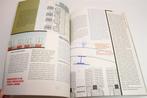 Crossing 2 [Architectuur & Technologie Tijdschrift], Ophalen of Verzenden, Zo goed als nieuw, Architectuur algemeen
