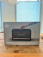 Nieuwe Marshall Stanmore II Bluetooth Speaker, Audio, Tv en Foto, Luidsprekers, Overige merken, Overige typen, Nieuw, Ophalen of Verzenden