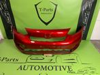 honda jazz voorbumper bumper 71101tzbzz00