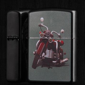 aansteker usb oplaadbaar model motor - nieuw / ongebruikt beschikbaar voor biedingen
