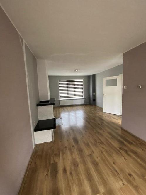 NIEUW! Woonruimte te huur Wethouder van Wellaan, Helmond, Huizen en Kamers, Huizen te huur