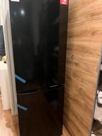 Spinternieuwe koelkast nog in doos nooit gebruikt, Witgoed en Apparatuur, Koelkasten en IJskasten, 120 tot 140 cm, 200 liter of meer