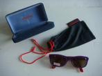 Kinder zonnebril - montuur merk Vingino - polarized, Kinderen en Baby's, Ophalen of Verzenden, Nieuw, Vingino