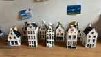 ️KLM huisjes met kleine beschadigingen €7,49 p/s, Verzamelen, KLM Huisjes, Ophalen of Verzenden, Zo goed als nieuw