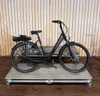 RDX Supreme elektrische fiets met middenmotor ebike!, Overige merken, Zo goed als nieuw, Niet aanwezig, 50 km per accu of meer