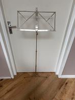 KenM Muziekstandaard - Standaard voor bladmuziek, Muziek en Instrumenten, Standaards, Ophalen, Gebruikt, Muziekstandaard, Accordeon