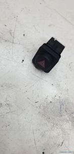 Alarmlicht schakelaar Opel Grandland X YP00033477 origineel, Auto-onderdelen, Dashboard en Schakelaars, Gebruikt, Opel Automobile GmbH