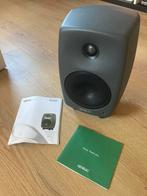 Genelec 8030C, Overige merken, Overige typen, Ophalen of Verzenden, Zo goed als nieuw