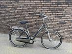 Merida Damesfiets - 37 inch, Gebruikt, Versnellingen, 56 cm of meer, Ophalen