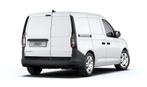Ford Transit Connect 1.5 EcoBoost PHEV L1 Trend | Navigatie, Auto's, Bestelauto's, 12 maanden, Stof, 1498 cc, Euro 6