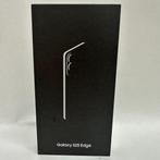 Samsung Galaxy S25 Edge 512GB Titanium Jetblack (Nieuw), Samsung, Nieuw, Support@Samsung.com, 129, Samsung-ro, Yeongtong-gu
Suwon-si, Gyeonggi-do 16677
South Korea