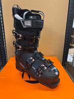 Tecnica Skischoenen Mach1 MV 105 W Maat 25.5 - Nieuw, Sport en Fitness, Skiën en Langlaufen, Overige merken, 160 tot 180 cm, Tecnica