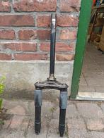Zip Type 3 voorvork, Ophalen of Verzenden, Gebruikt, Overige typen, Piaggio