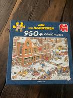 Jan van Haasteren 950. “street life”, Ophalen of Verzenden, Zo goed als nieuw