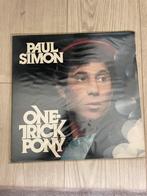 Paul Simon – One trick pony, Cd's en Dvd's, Ophalen of Verzenden, Gebruikt