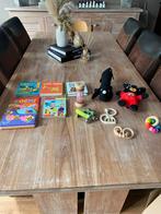 Speelgoed bieden en ophalen in Culemborg, Ophalen, Overige typen