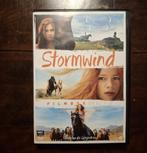 Stormwind filmbox 1 - 3 DVD, Alle leeftijden, Ophalen of Verzenden, Zo goed als nieuw