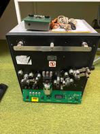 MWA Flashscan 8 Filmscanner, Ophalen, Gebruikt, Video