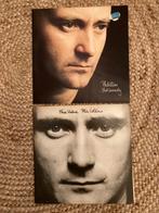 2x lp Phil Collins (1x bieden), Cd's en Dvd's, Vinyl | Verzamelalbums, Ophalen of Verzenden, Zo goed als nieuw