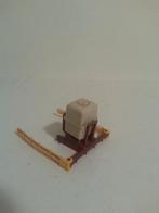 Britains veldspuit, Ophalen of Verzenden, Gebruikt, Tractor of Landbouw, Britains