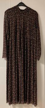 Taifun by Gerry Weber jurk maat 46, Kleding | Dames, Maat 46/48 (XL) of groter, Nieuw, Ophalen of Verzenden, Taifun by Gerry Weber