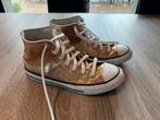 Converse chuck Taylor Allstars maat 37 meisje, Schoenen, Meisje, Converse all star, Ophalen of Verzenden