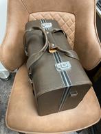 Vintage Camera Koffer, -, -, Ophalen of Verzenden, Nvt