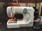 LIFETEC NAAIMACHINE MODEL LT8709, Ophalen of Verzenden, Gebruikt, Overige merken