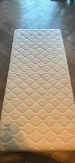 1 persoons matras 90x200 kidsroom, Ophalen, 90 cm, Eenpersoons, Zo goed als nieuw