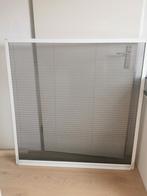 Velux SK06 kantelraam hor, Ophalen, Gebruikt, 80 tot 120 cm, 80 tot 120 cm