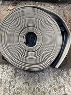 Latei slabbe, Minder dan 4 cm, Overige materialen, Gebruikt, Ophalen of Verzenden