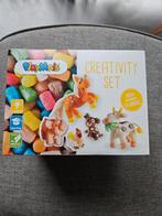 PlayMais Creativity Set - Nieuw in Doos!, Ophalen, Nieuw, Knutselen