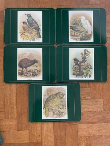 Jason placemets Nieuw Zeeuwland beschikbaar voor biedingen